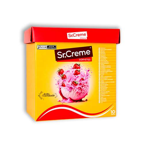 produtos