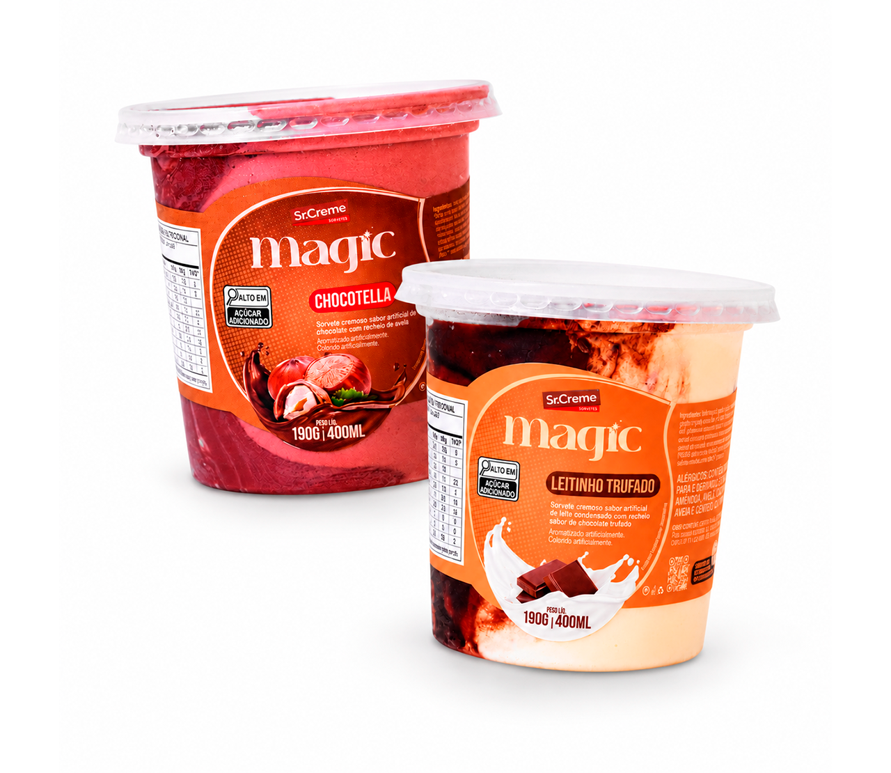 produtos