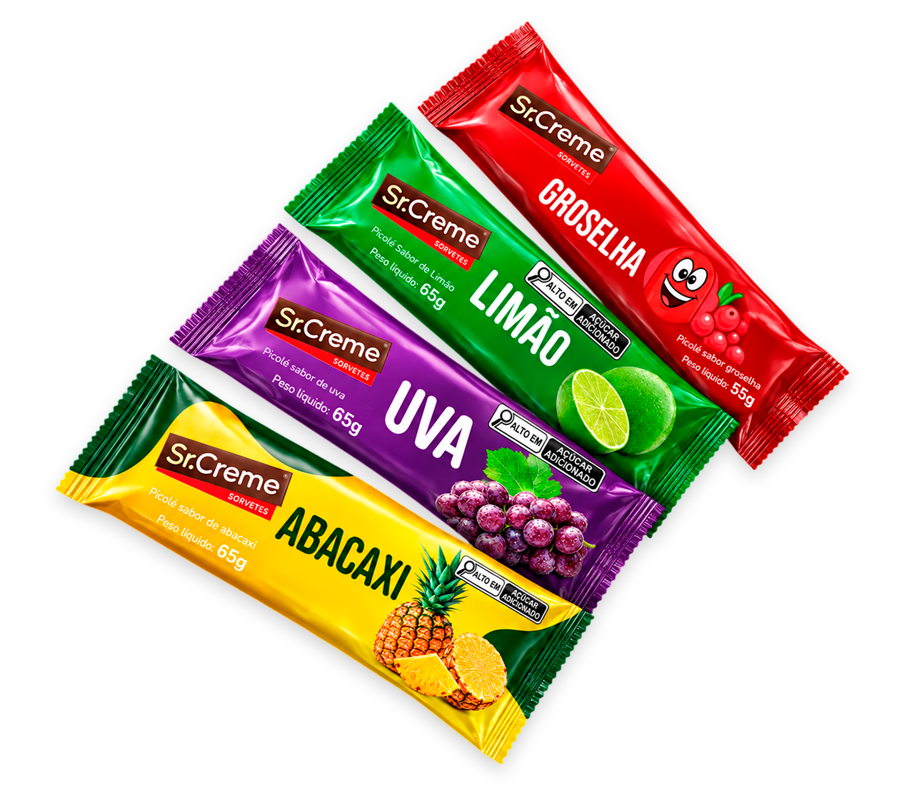 produtos
