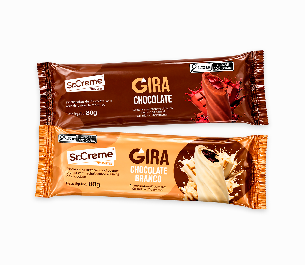 produtos