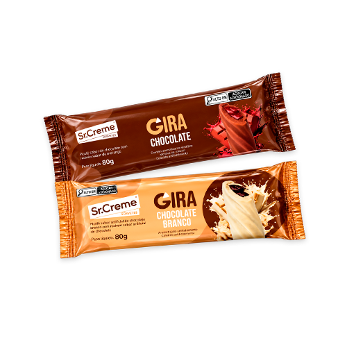 produtos