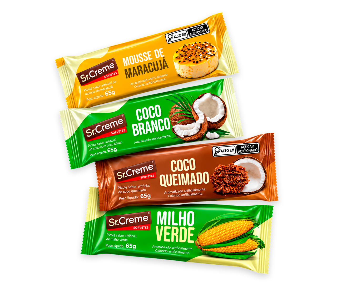 produtos