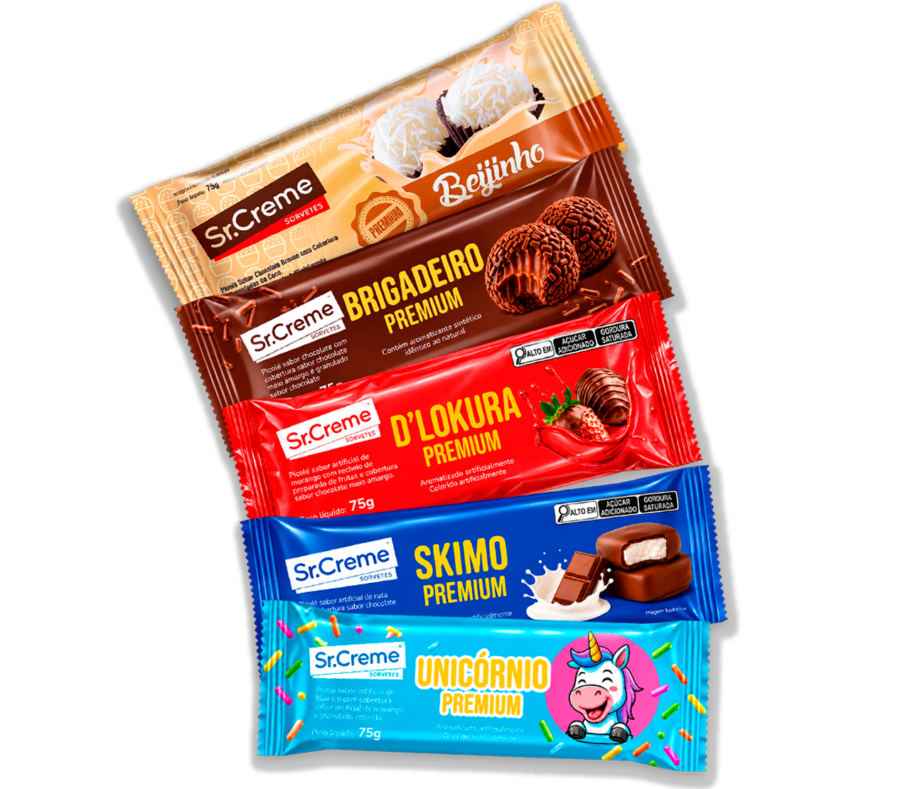 produtos
