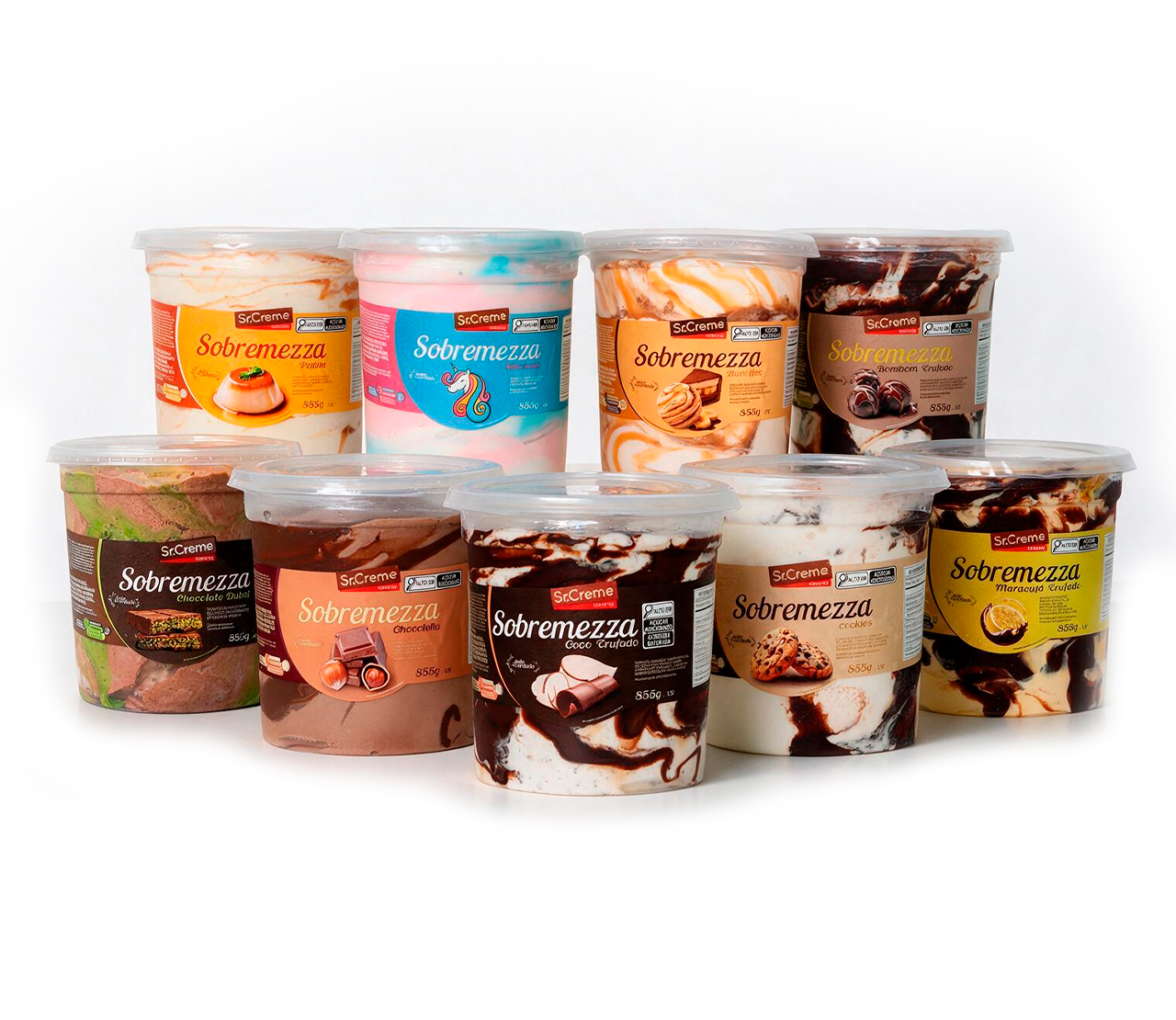 produtos