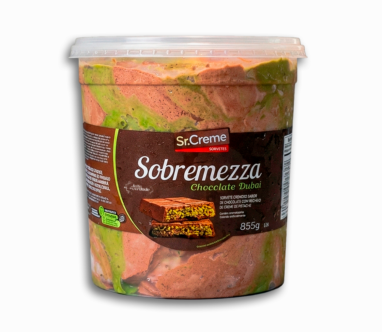potes 1,8 litros