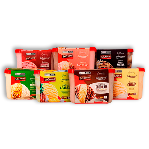 produtos